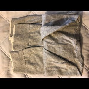 GAP Sweaters - Sweater GAP Sweaters - Sweater